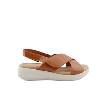 Load image into Gallery viewer, Sandal For Women
