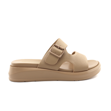 Load image into Gallery viewer, Slipper For Women
