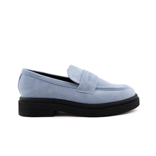 Load image into Gallery viewer, Shoes For Women
