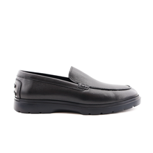 Load image into Gallery viewer, Genuine Leather Shoes For Men

