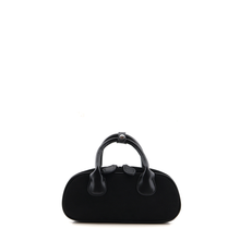 Load image into Gallery viewer, Bag For Women
