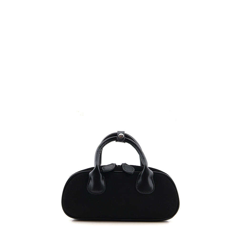 Bag For Women