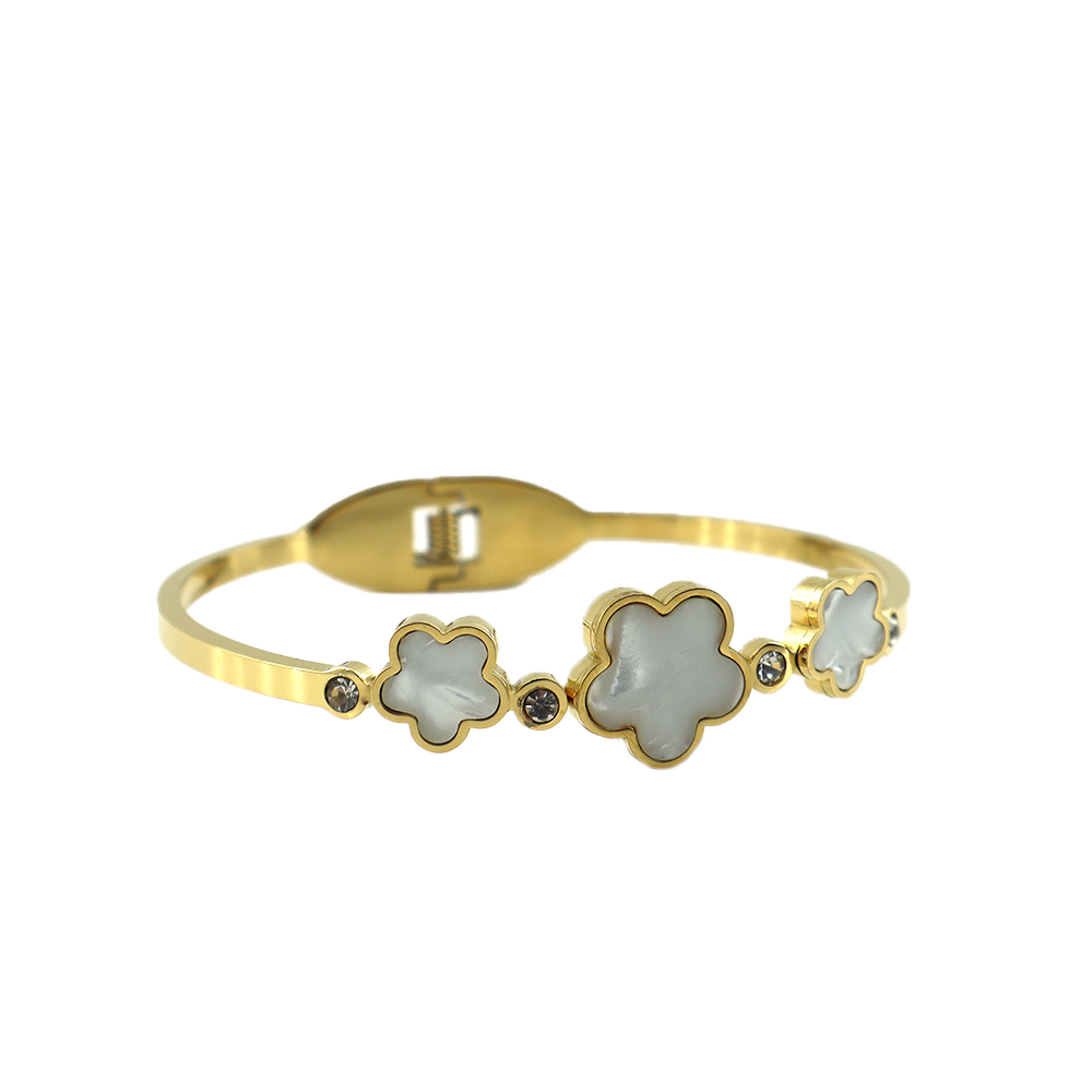 Bracelets For Women