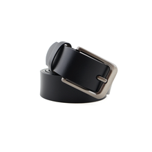 Load image into Gallery viewer, Belt For Men
