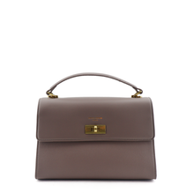 Load image into Gallery viewer, Bag For Women
