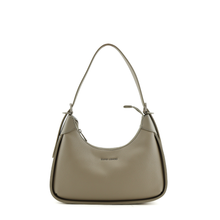 Load image into Gallery viewer, Bag For Women
