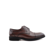 Load image into Gallery viewer, Genuine Leather Shoes For Men
