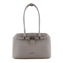 Load image into Gallery viewer, Bag For Women
