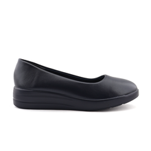 Load image into Gallery viewer, Shoes For Women

