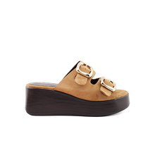 Load image into Gallery viewer, Slipper For Women
