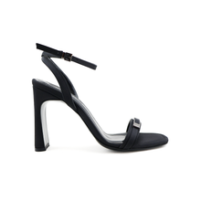 Load image into Gallery viewer, Sandal For Women
