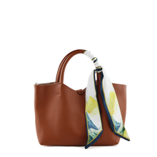 Load image into Gallery viewer, Bag For Women
