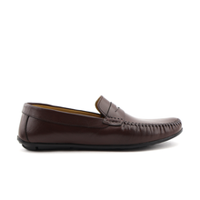 Load image into Gallery viewer, Genuine Leather Shoes For Men
