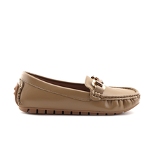 Load image into Gallery viewer, Shoes For Women
