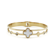 Load image into Gallery viewer, Bracelets For Women
