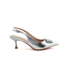Load image into Gallery viewer, Sandal For Women
