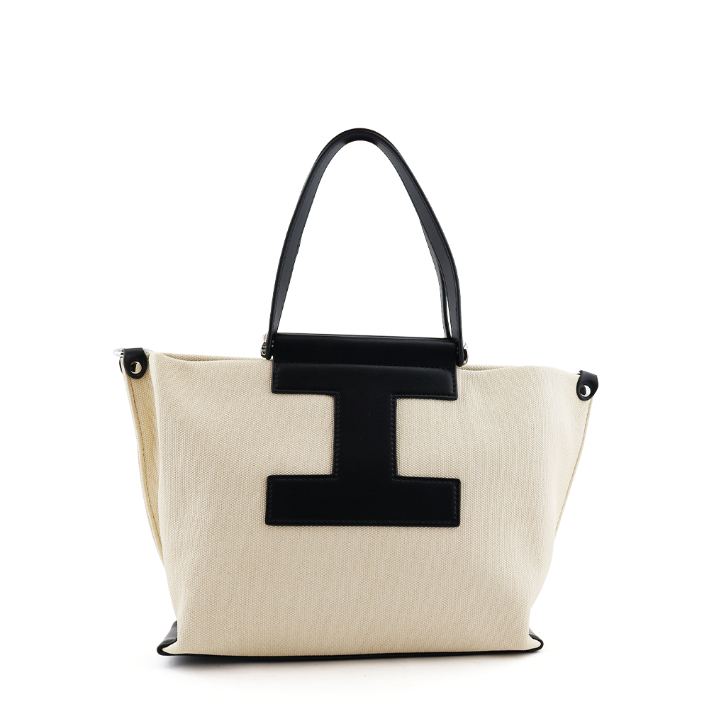 Bag For Women