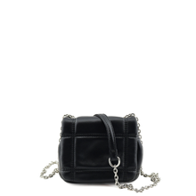 Load image into Gallery viewer, Bag For Women
