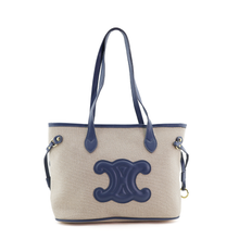 Load image into Gallery viewer, Bag For Women
