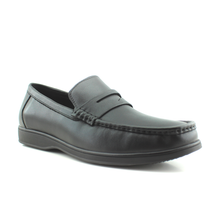 Load image into Gallery viewer, Genuine Leather Shoes For Men
