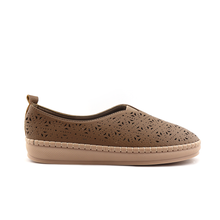 Load image into Gallery viewer, Shoes For Women
