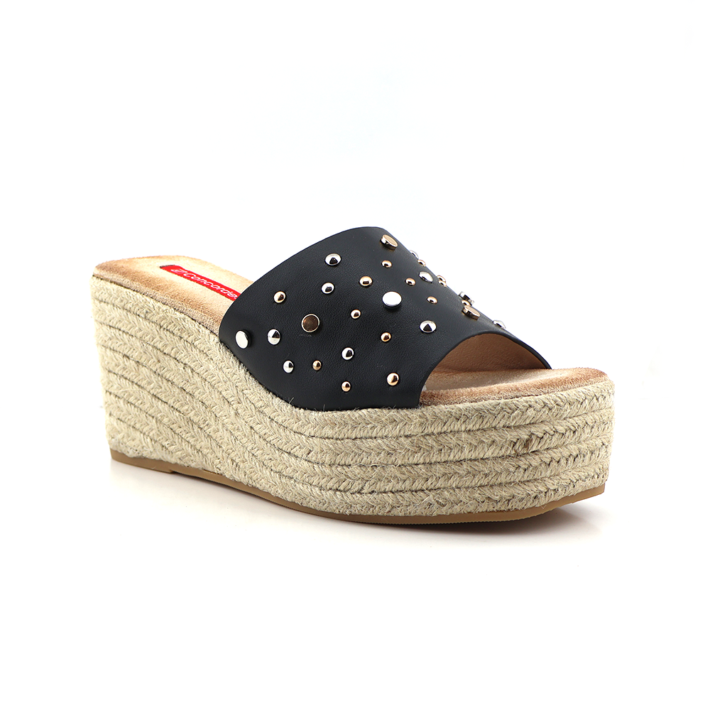 Slipper For Women