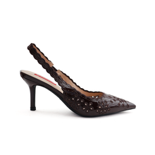 Load image into Gallery viewer, Sandal For Women
