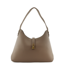 Load image into Gallery viewer, Bag For Women
