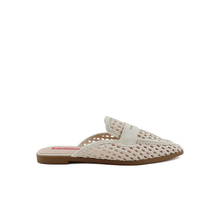 Load image into Gallery viewer, Slipper For Women
