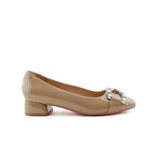 Load image into Gallery viewer, Shoes For Women
