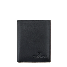 Load image into Gallery viewer, Wallet For Men
