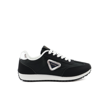 Load image into Gallery viewer, Shoes For Women
