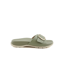 Load image into Gallery viewer, Slipper For Women
