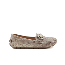 Load image into Gallery viewer, Shoes For Women
