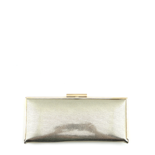 Load image into Gallery viewer, Bag For Women
