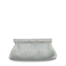Load image into Gallery viewer, Bag For Women
