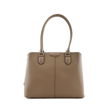 Load image into Gallery viewer, Bag For Women
