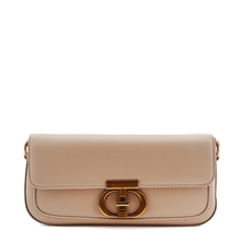 Load image into Gallery viewer, Bag For Women
