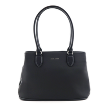 Load image into Gallery viewer, Bag For Women
