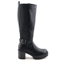 Load image into Gallery viewer, Boot For Women
