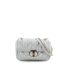 Load image into Gallery viewer, Bag For Women
