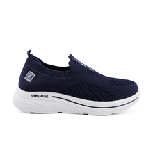 Load image into Gallery viewer, Casual &amp; Sport Shoes For Men
