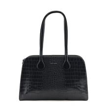 Load image into Gallery viewer, Bag For Women
