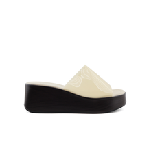Load image into Gallery viewer, Slipper For Women
