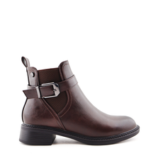 Load image into Gallery viewer, Boot For Women
