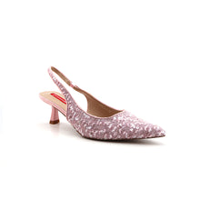Load image into Gallery viewer, Sandal For Women
