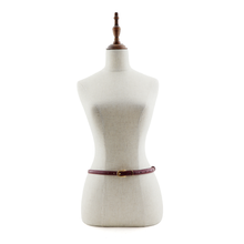 Load image into Gallery viewer, Belt For Women
