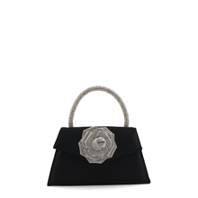 Load image into Gallery viewer, Bag For Women
