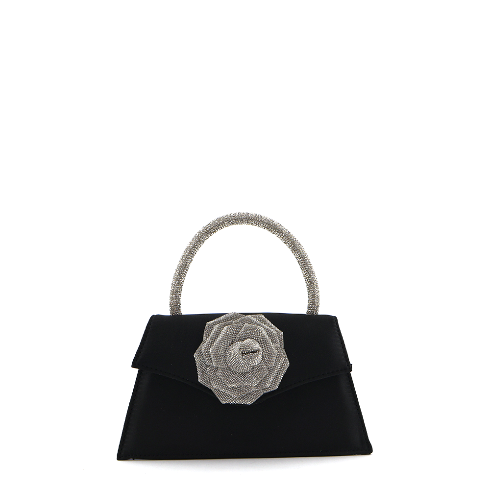 Bag For Women