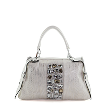 Load image into Gallery viewer, Bag For Women

